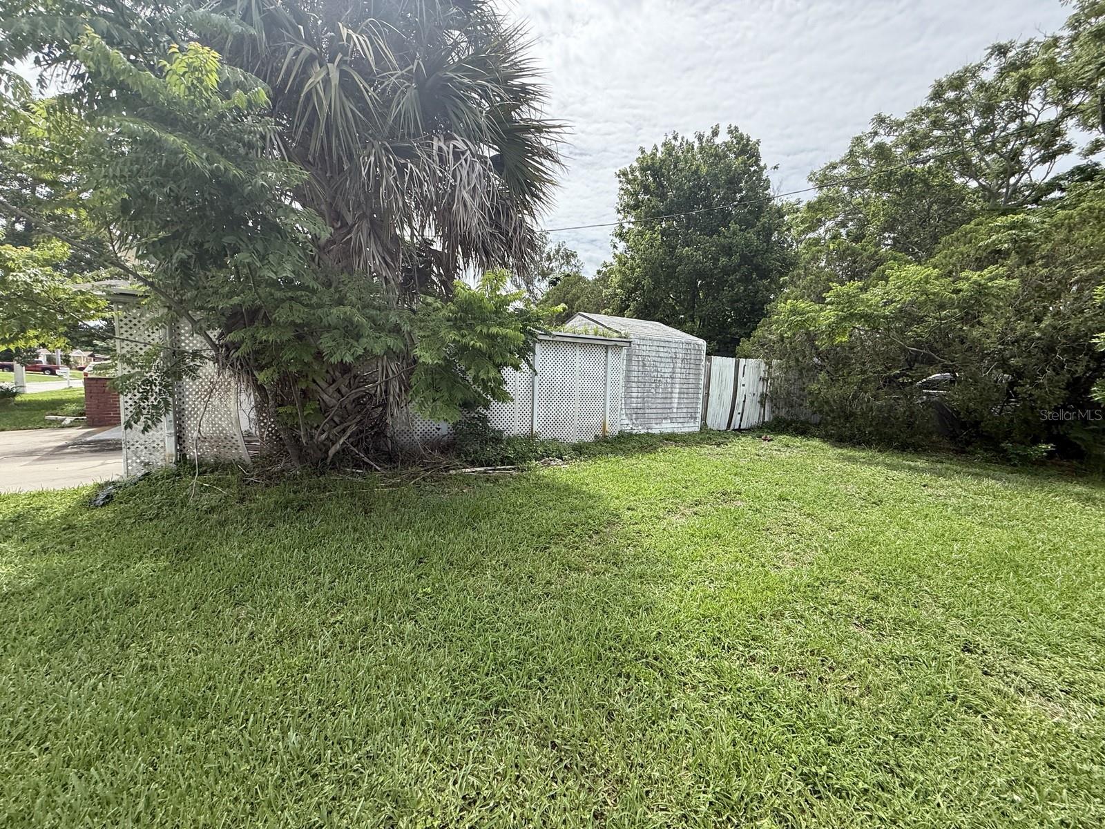 Image 65 of 100 For 6338 Nashua Drive