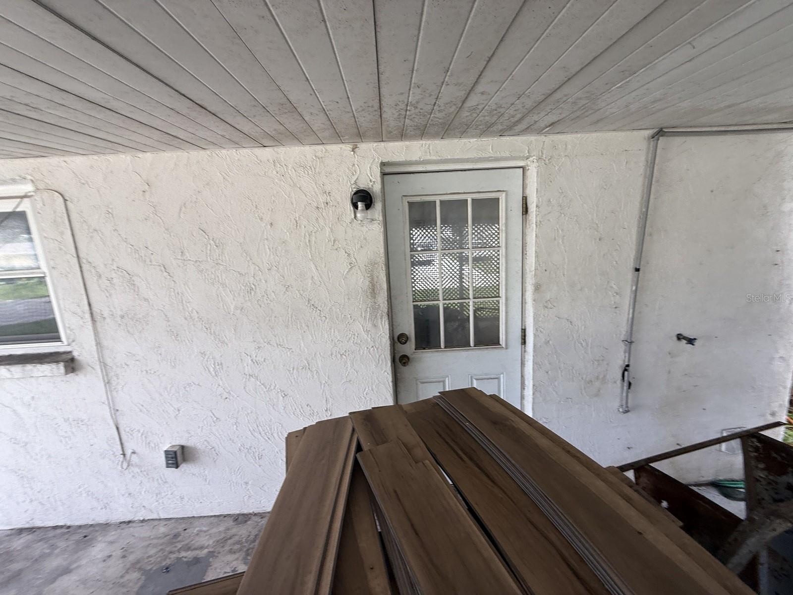 Image 72 of 100 For 6338 Nashua Drive