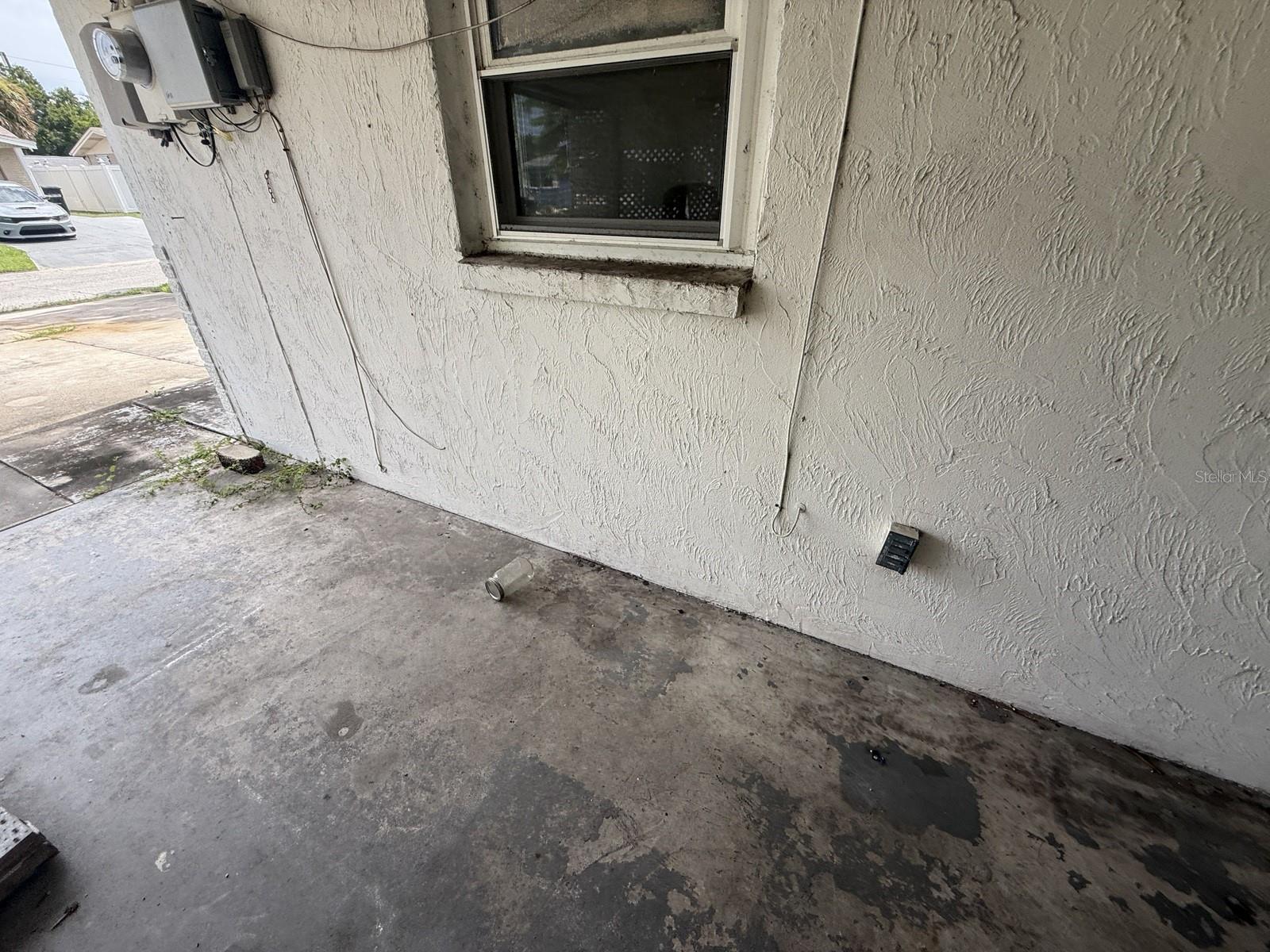 Image 73 of 100 For 6338 Nashua Drive