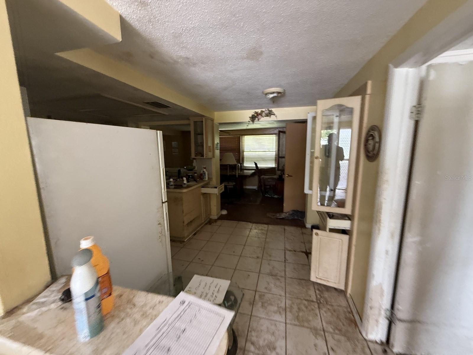 Image 77 of 100 For 6338 Nashua Drive
