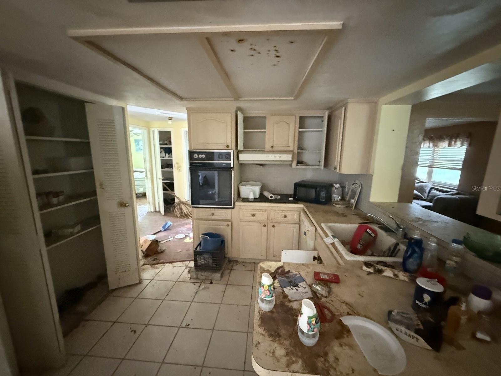 Image 81 of 100 For 6338 Nashua Drive