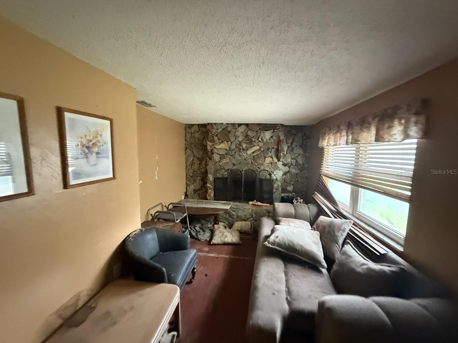 Image 95 of 100 For 6338 Nashua Drive