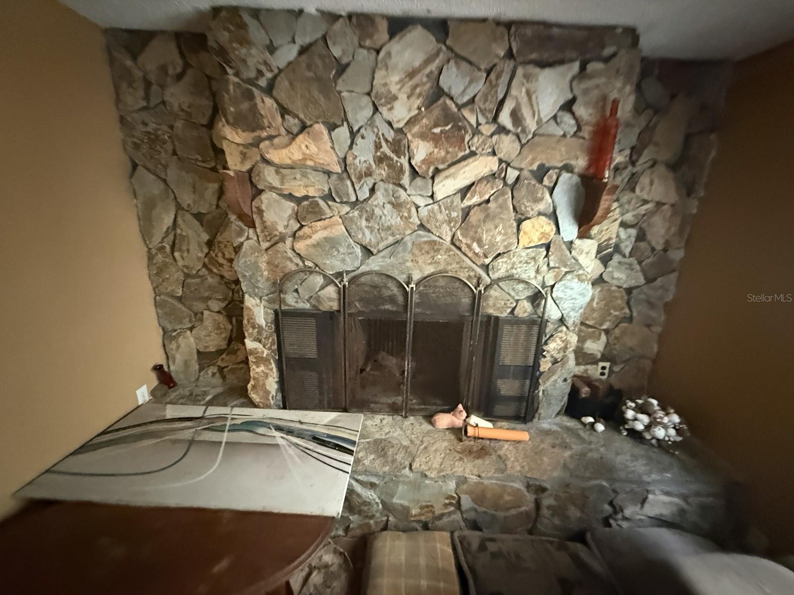 Image 96 of 100 For 6338 Nashua Drive
