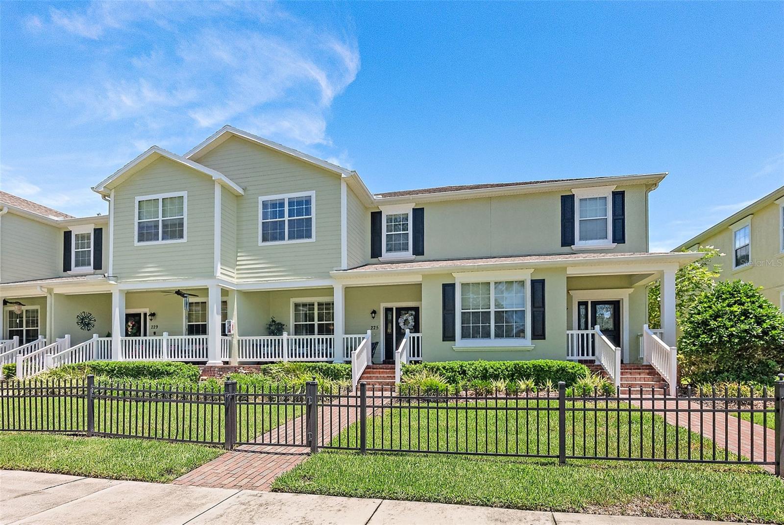Details for 225 49th Avenue N, ST PETERSBURG, FL 33703