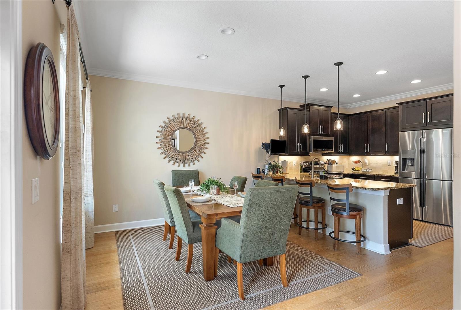Image 11 of 45 For 225 49th Avenue N