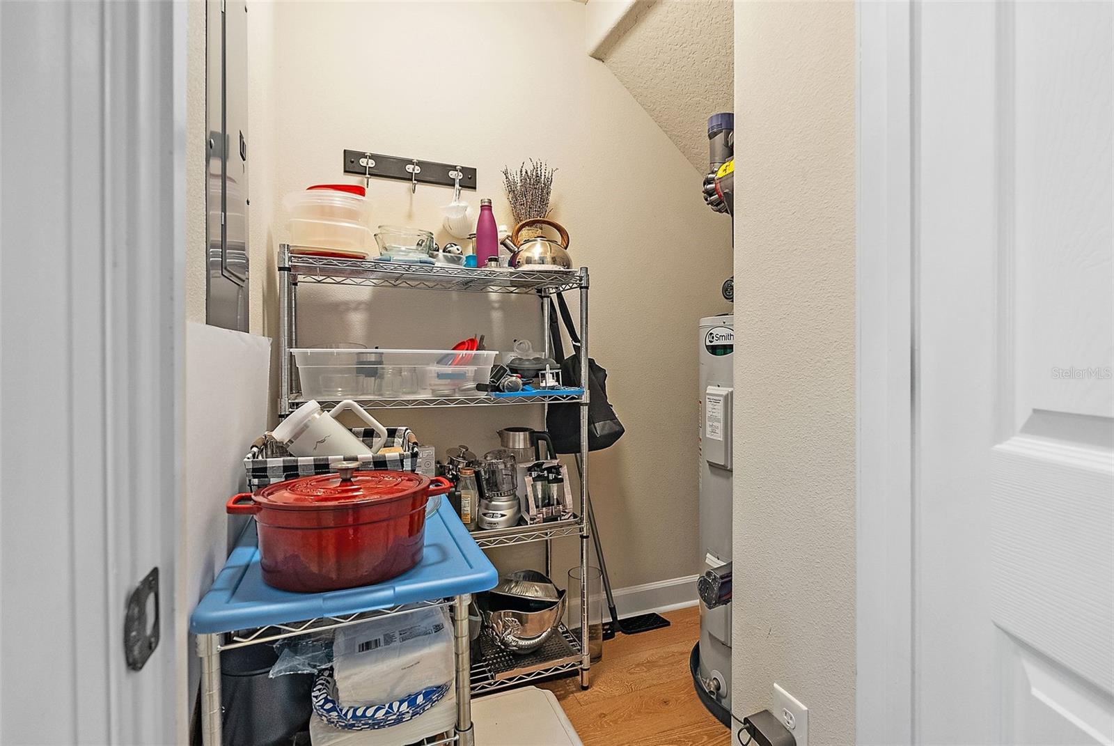 Image 12 of 45 For 225 49th Avenue N
