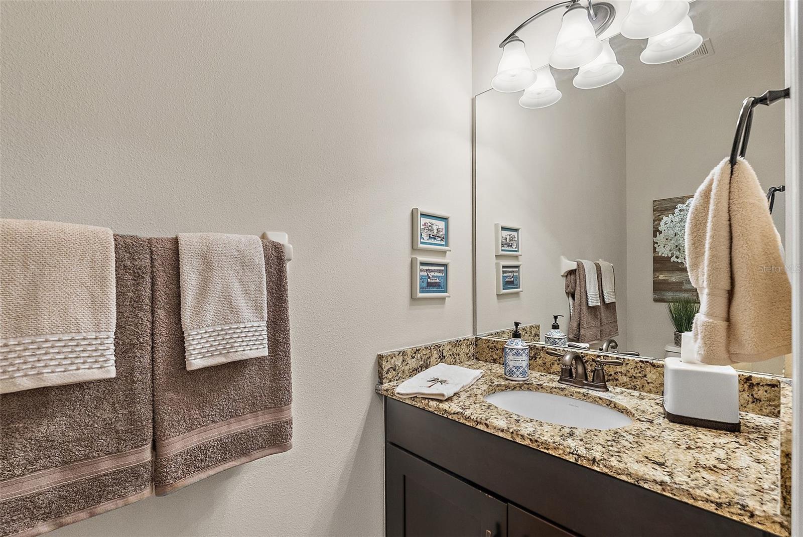 Image 14 of 45 For 225 49th Avenue N