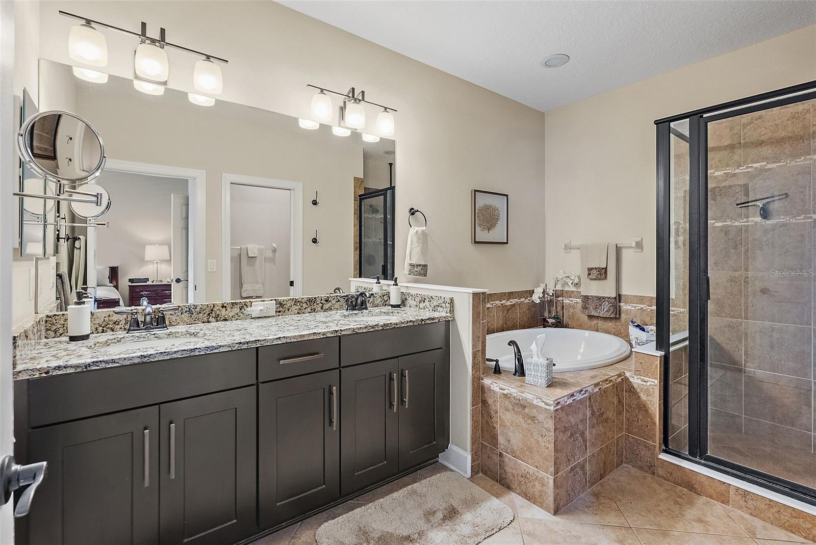 Image 19 of 45 For 225 49th Avenue N
