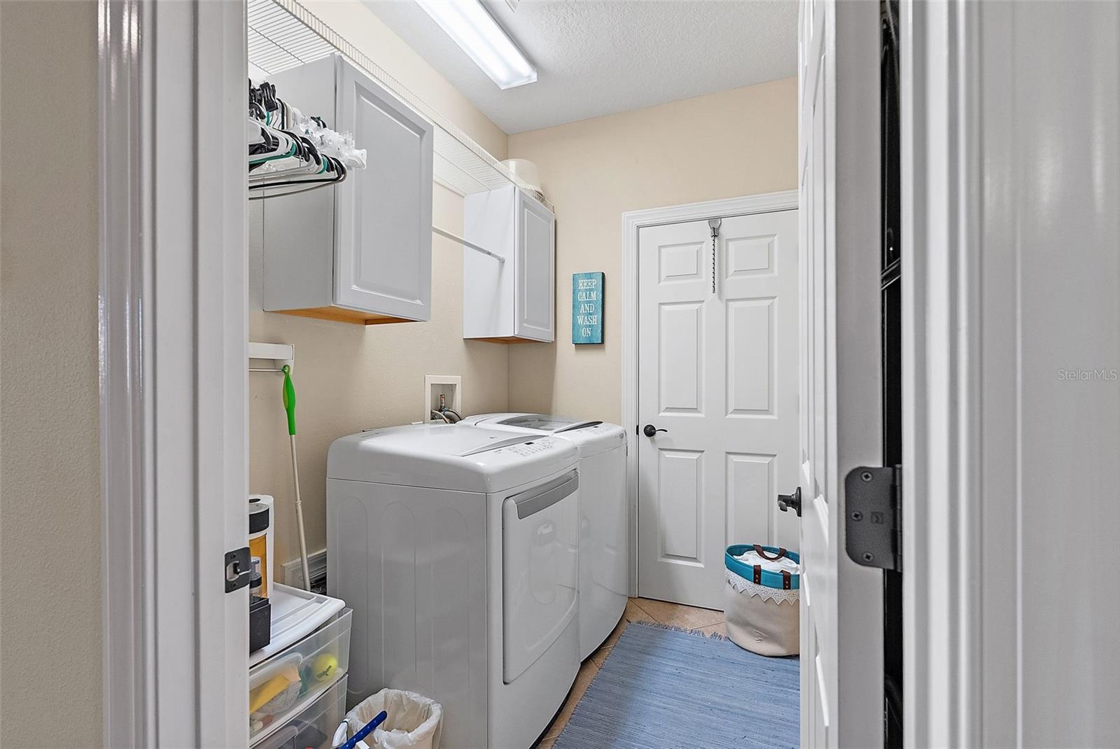 Image 20 of 45 For 225 49th Avenue N