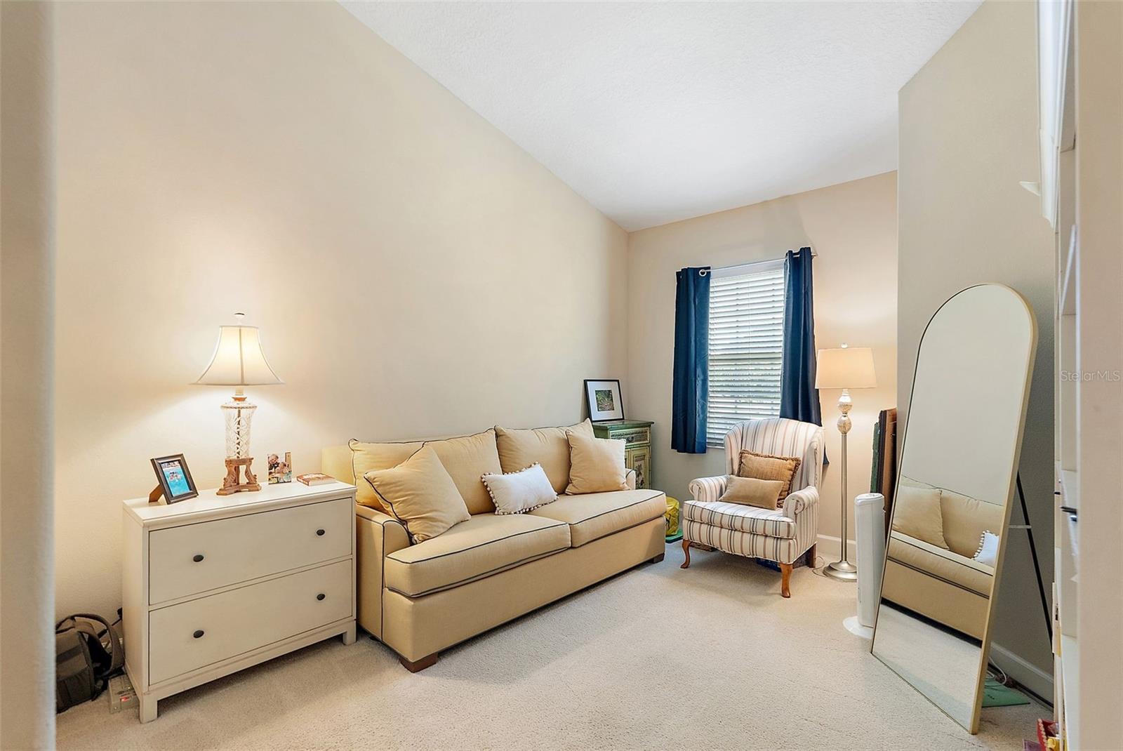 Image 21 of 45 For 225 49th Avenue N