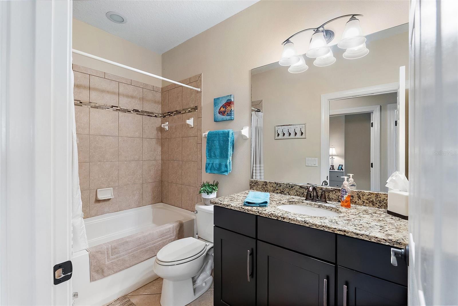 Image 23 of 45 For 225 49th Avenue N