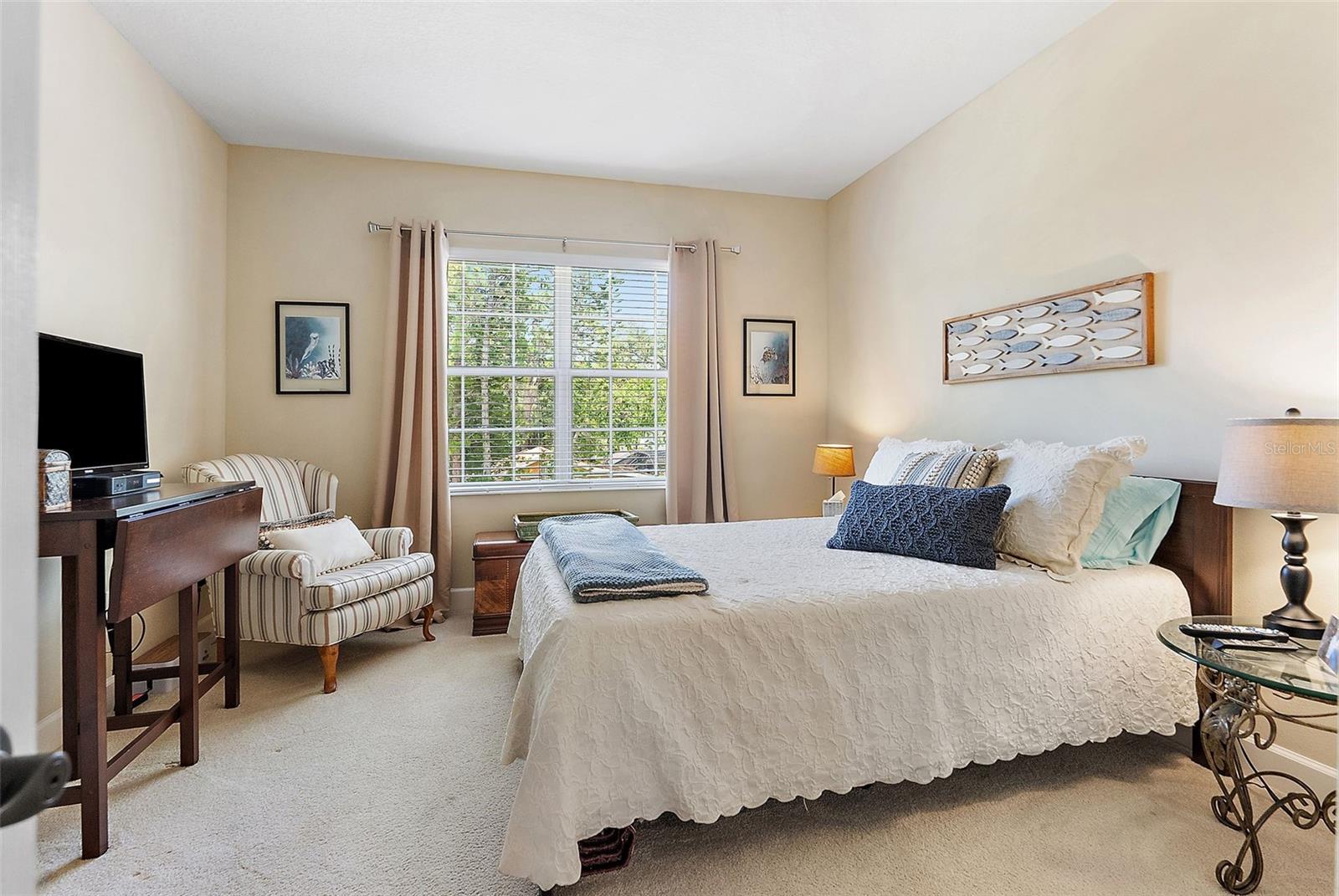 Image 24 of 45 For 225 49th Avenue N