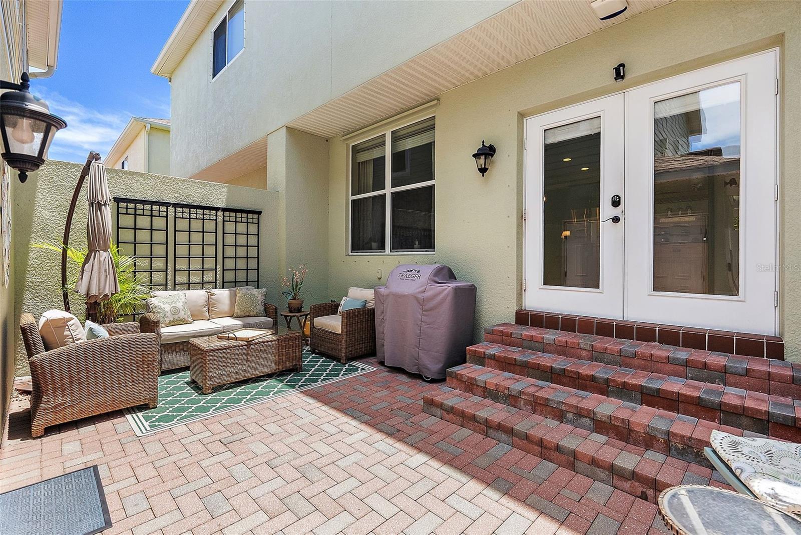 Image 27 of 45 For 225 49th Avenue N