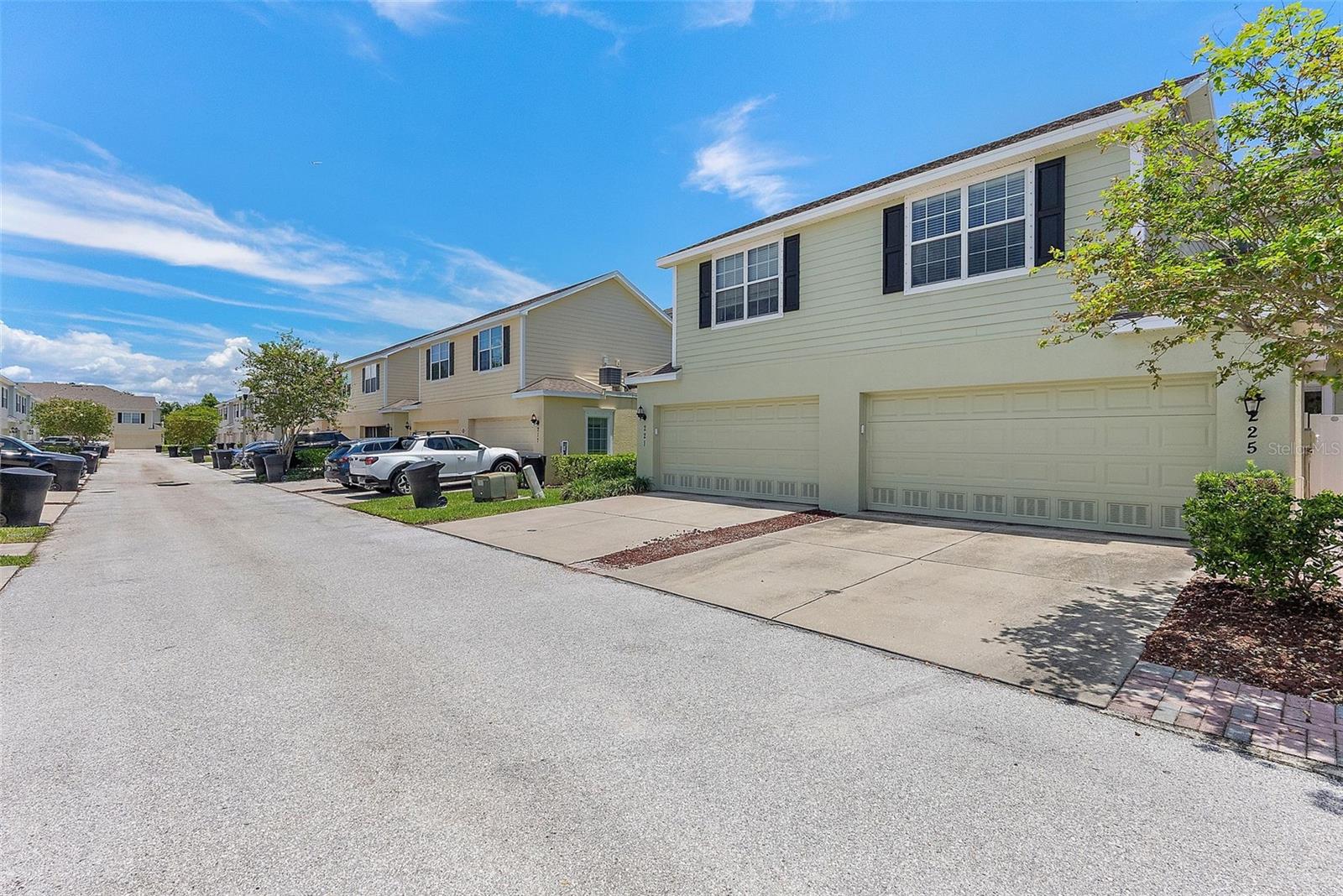 Image 30 of 45 For 225 49th Avenue N