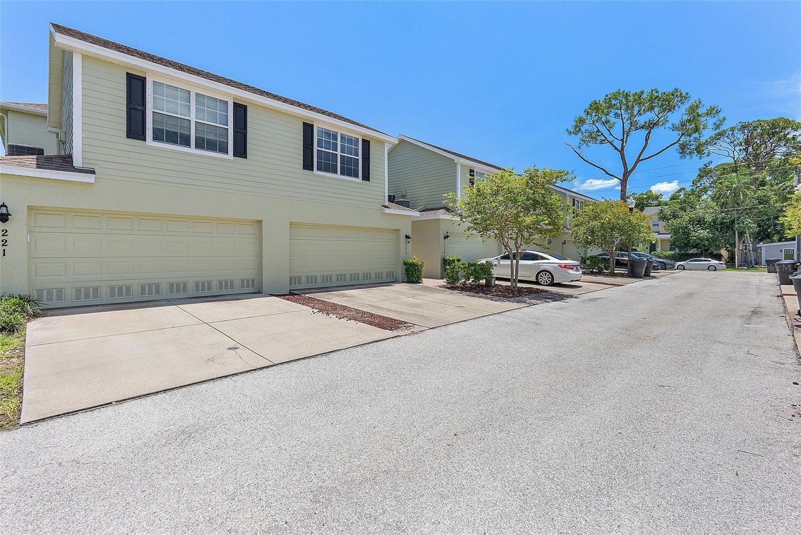 Image 31 of 45 For 225 49th Avenue N