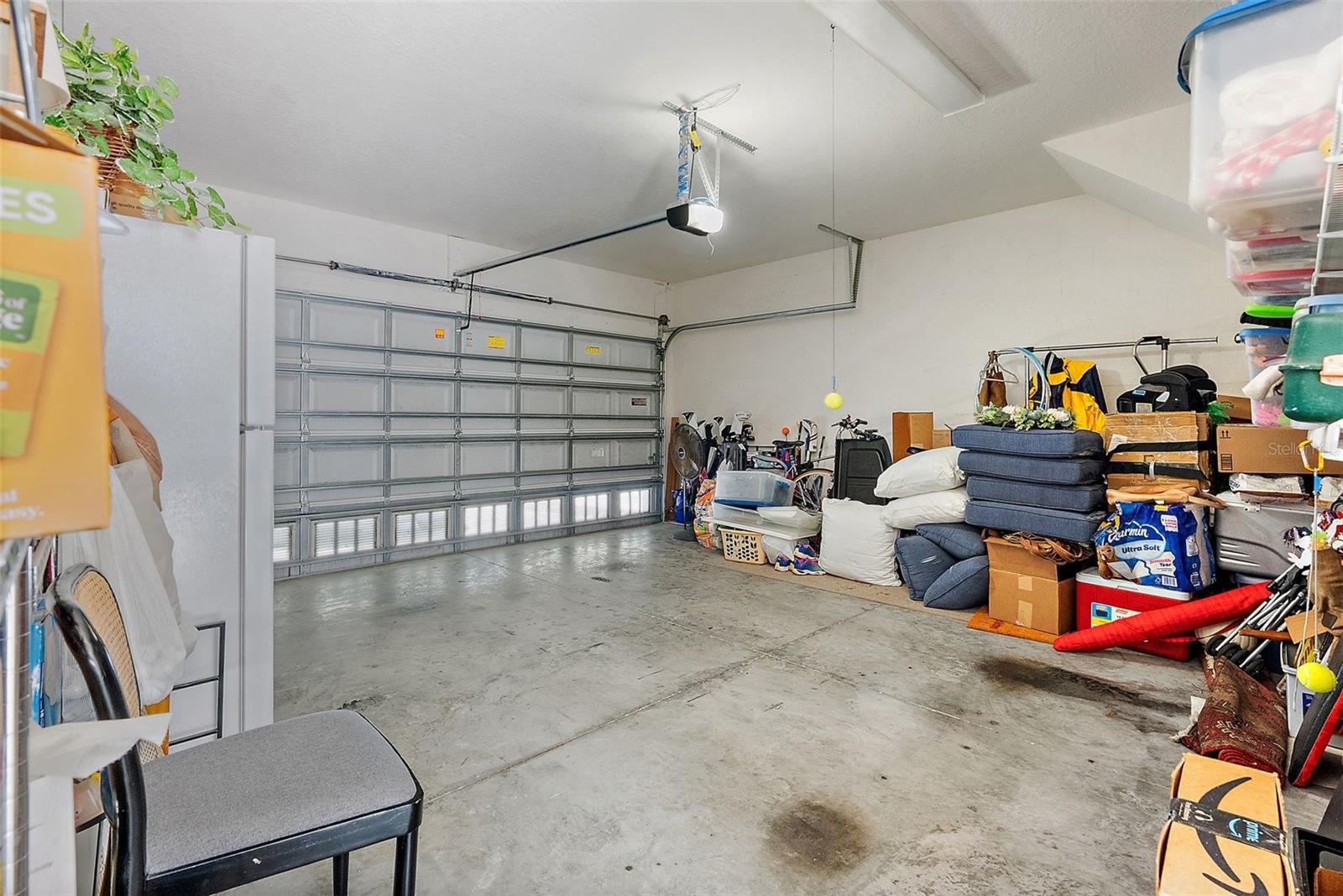 Image 32 of 45 For 225 49th Avenue N