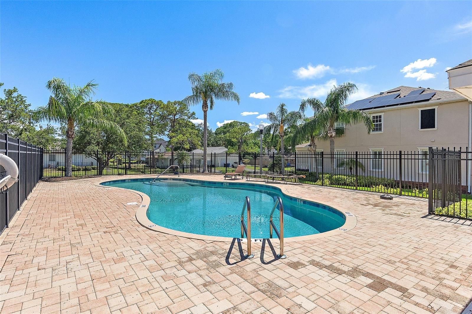 Image 33 of 45 For 225 49th Avenue N