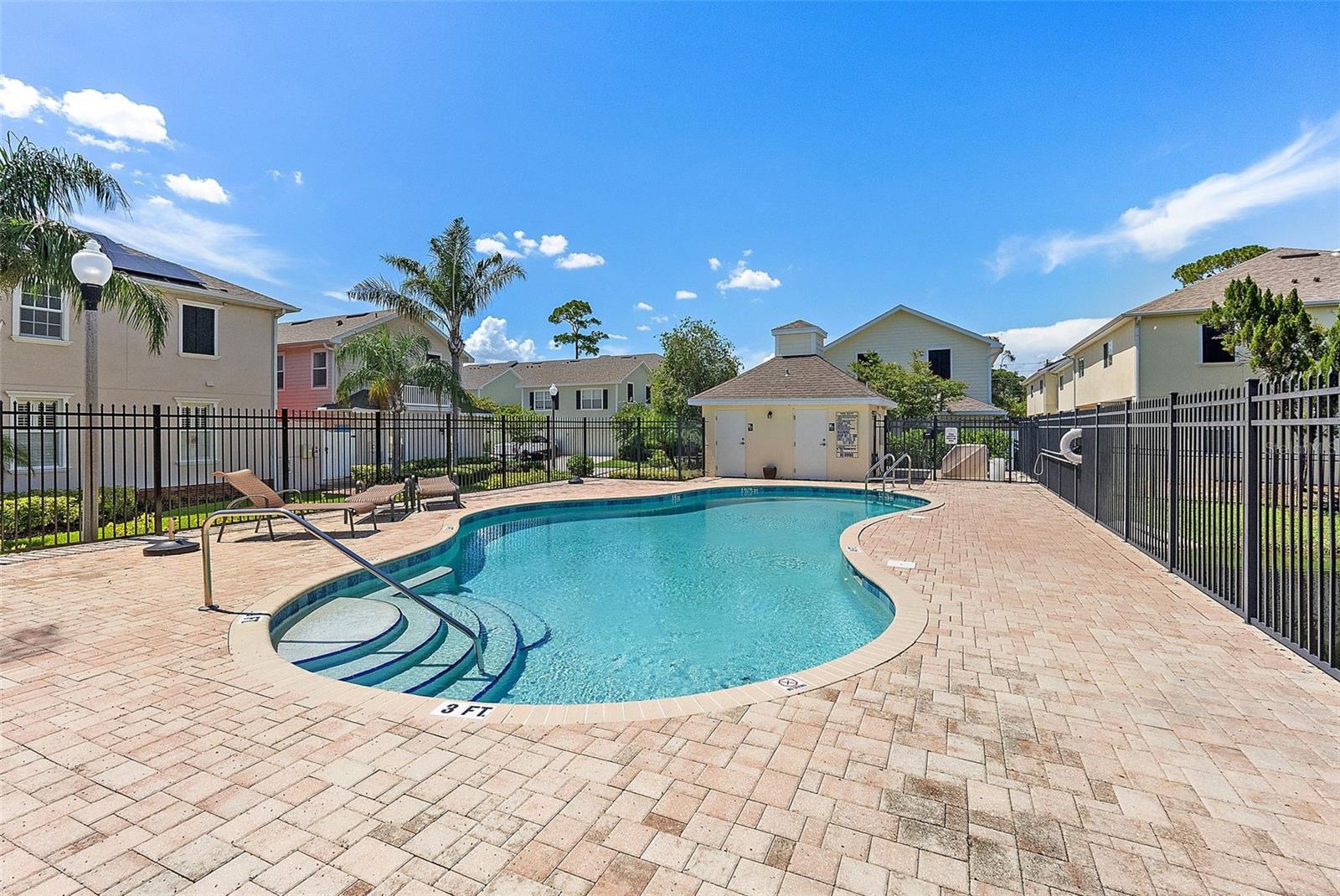 Image 34 of 45 For 225 49th Avenue N