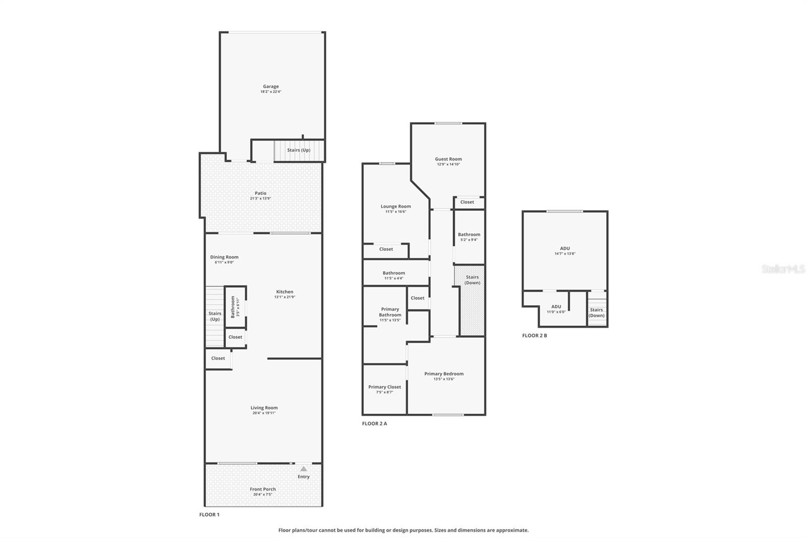 Image 36 of 45 For 225 49th Avenue N