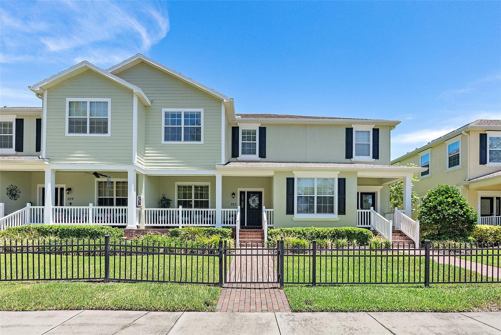 Image 45 of 45 For 225 49th Avenue N
