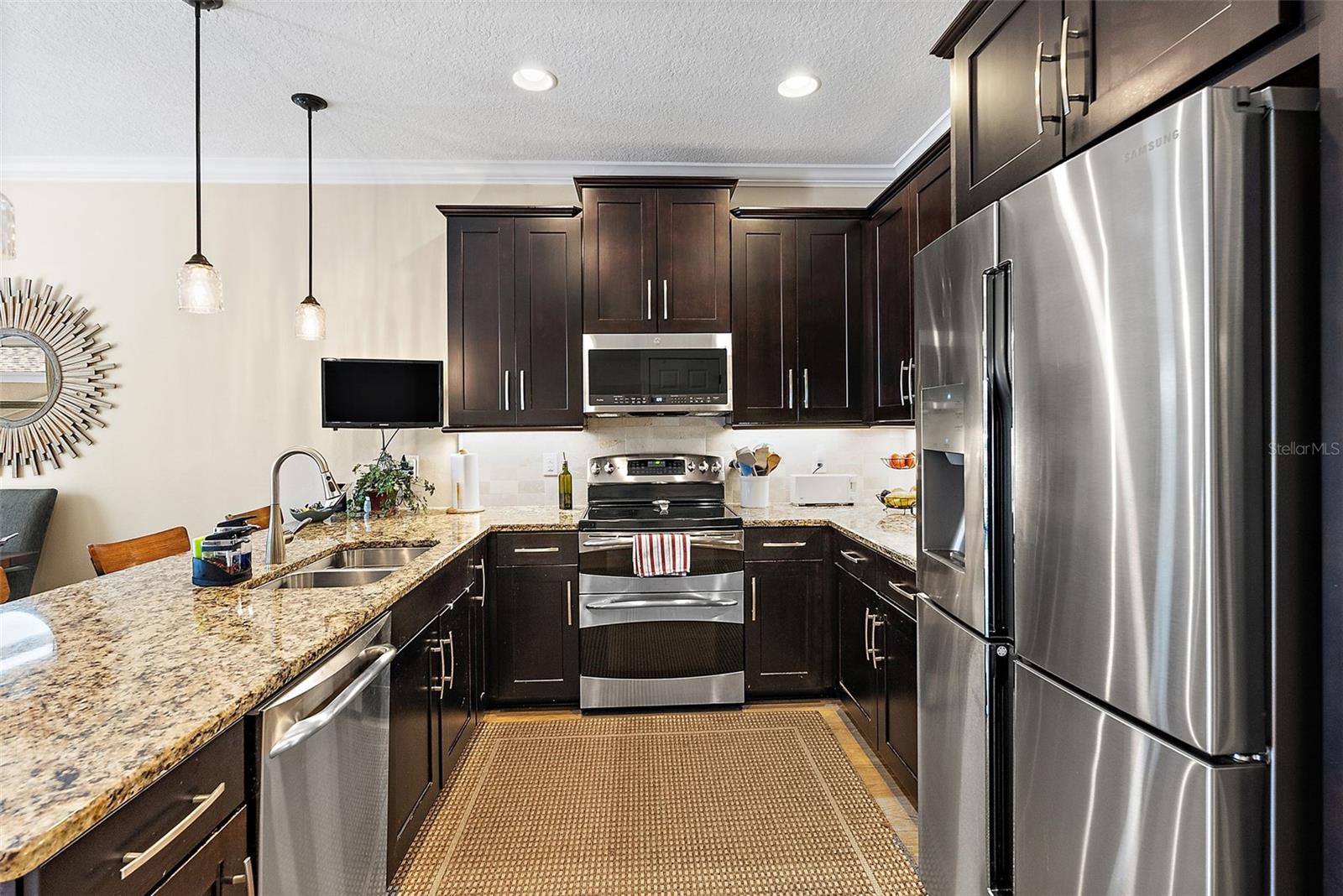 Image 7 of 45 For 225 49th Avenue N