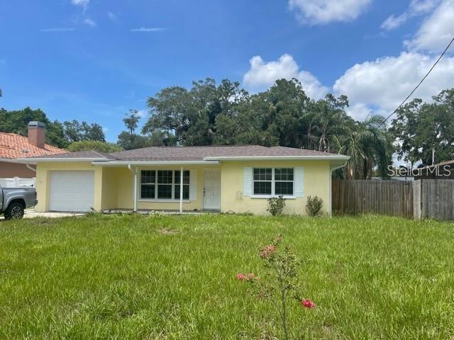 Details for 3040 Glen Oak Avenue N, CLEARWATER, FL 33759