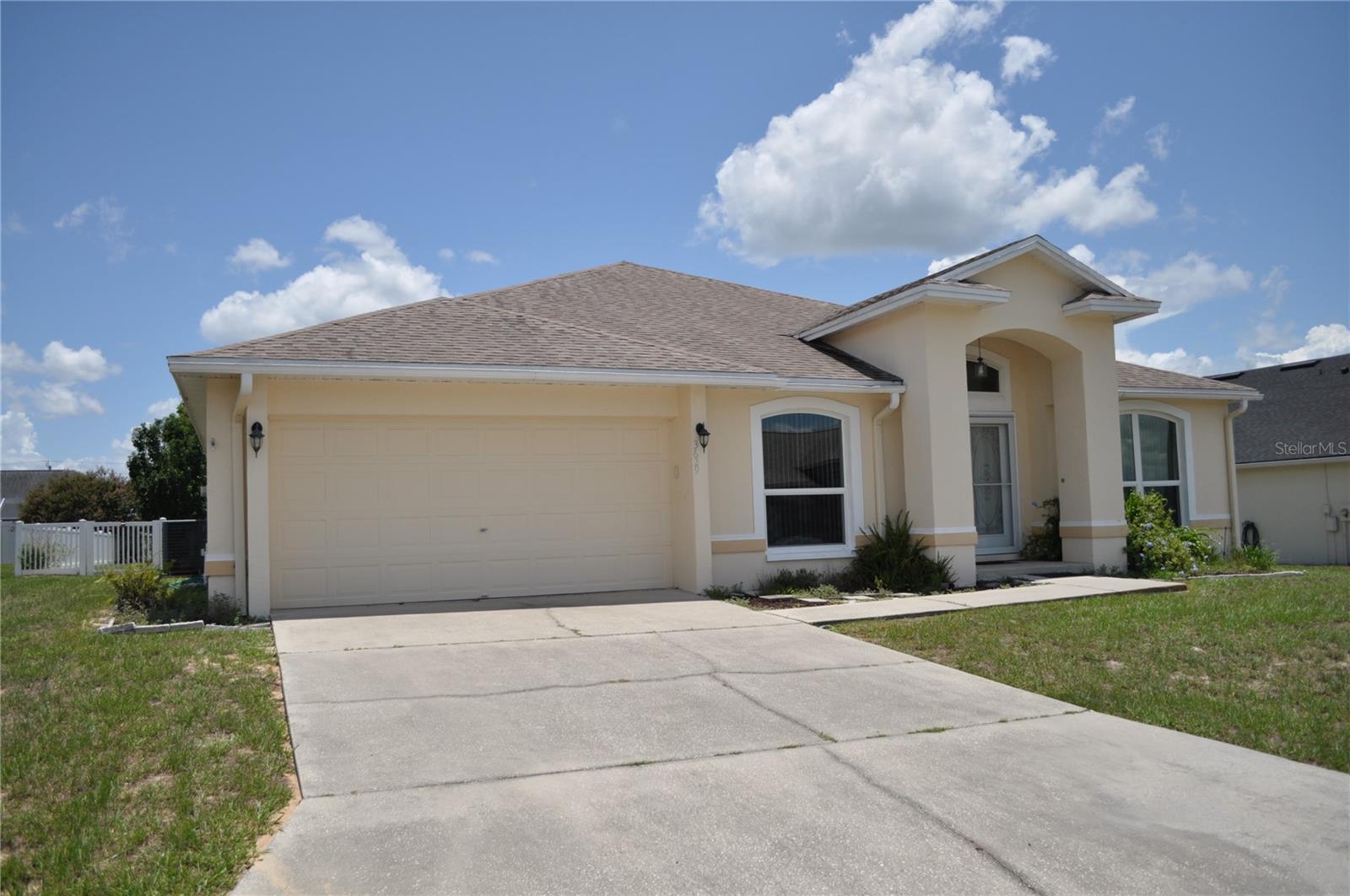 Details for 3629 Welsch Way, LAKELAND, FL 33813