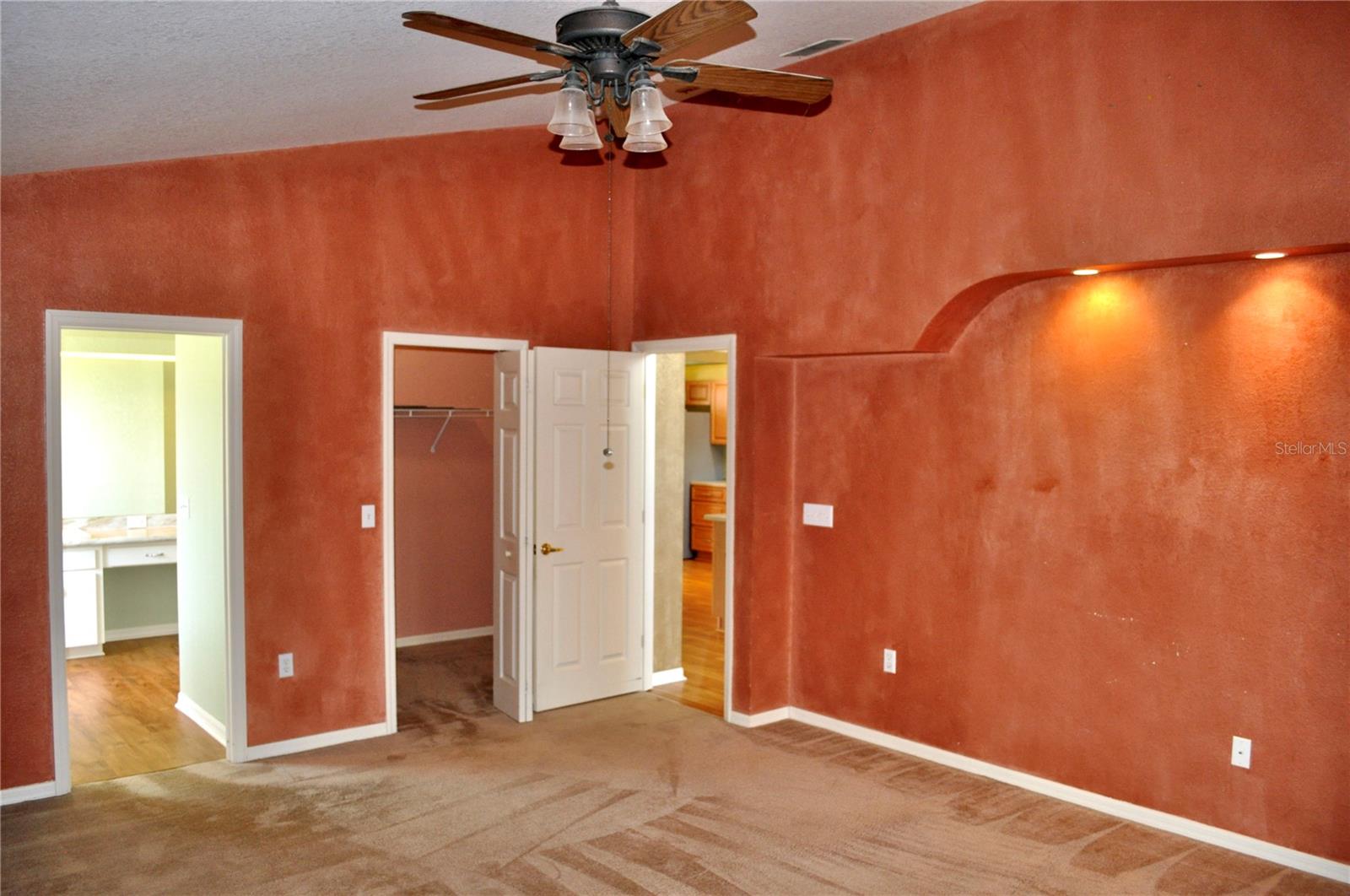 Image 10 of 30 For 3629 Welsch Way
