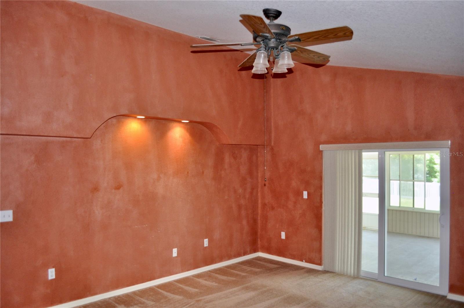 Image 11 of 30 For 3629 Welsch Way