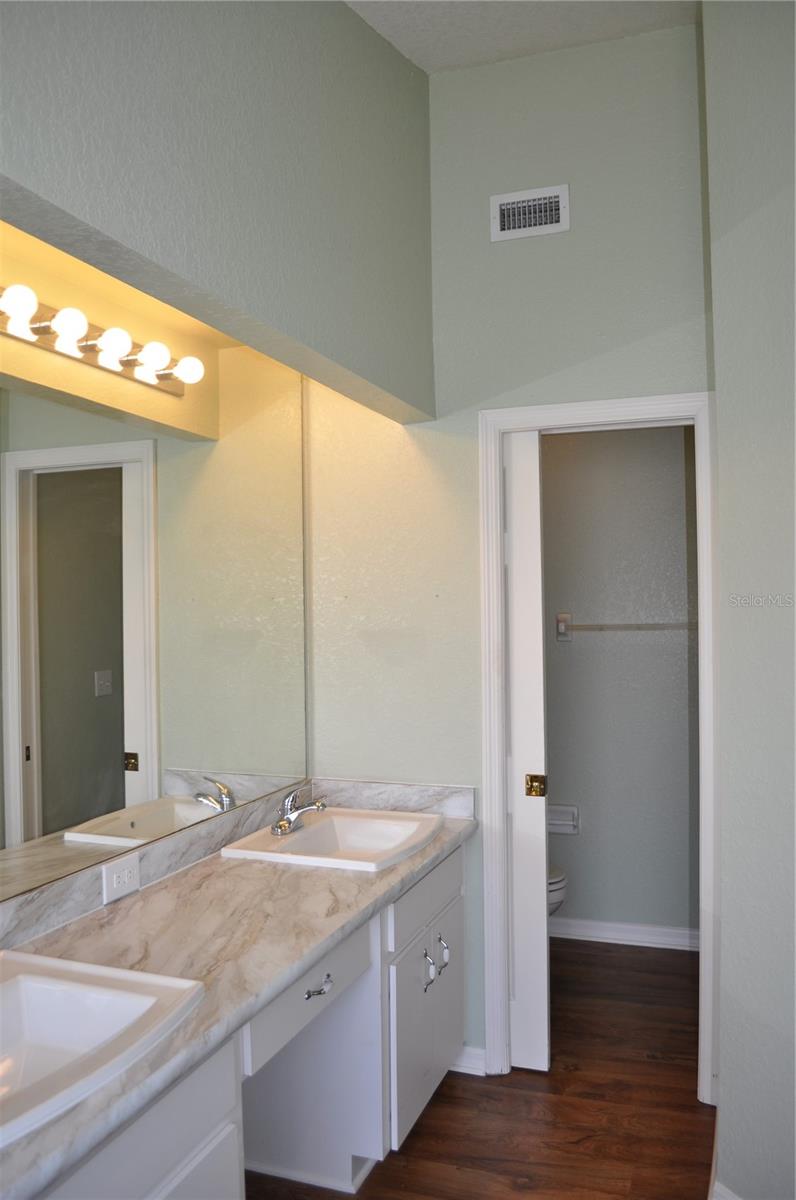 Image 12 of 30 For 3629 Welsch Way