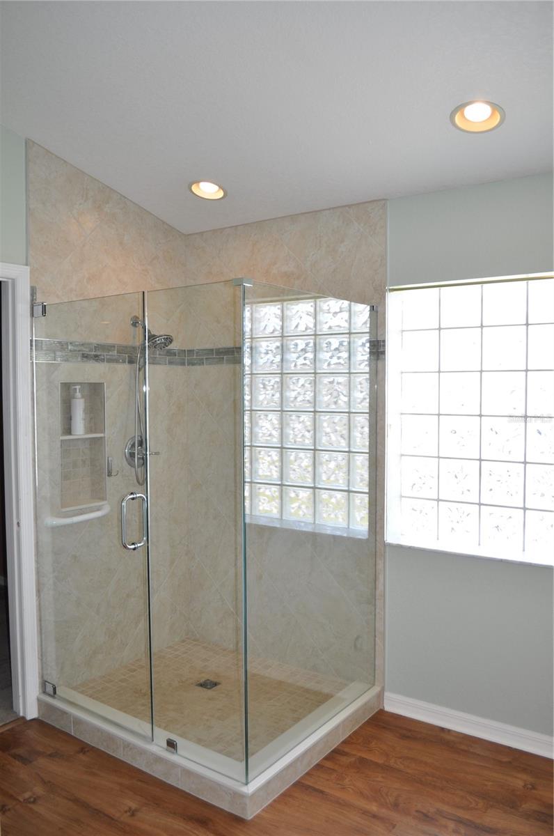 Image 13 of 30 For 3629 Welsch Way