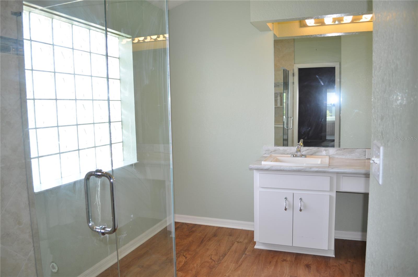 Image 14 of 30 For 3629 Welsch Way