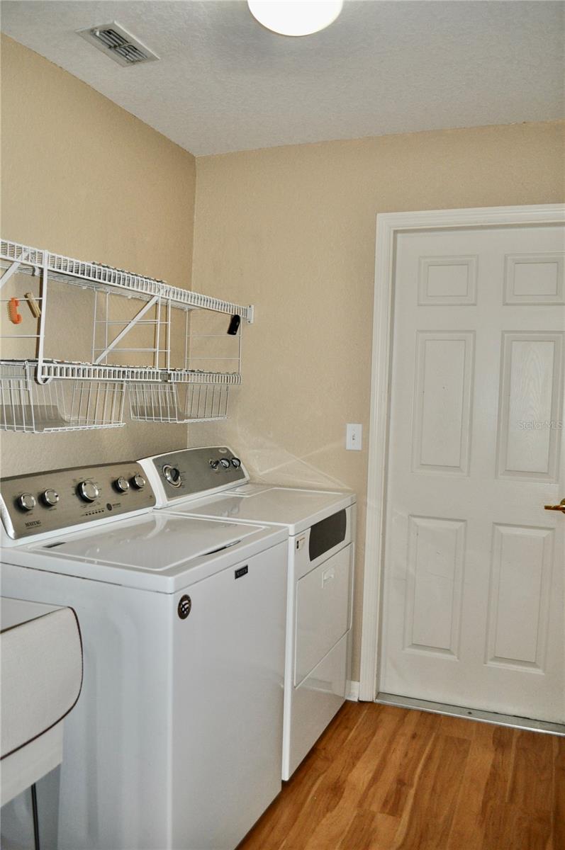 Image 15 of 30 For 3629 Welsch Way