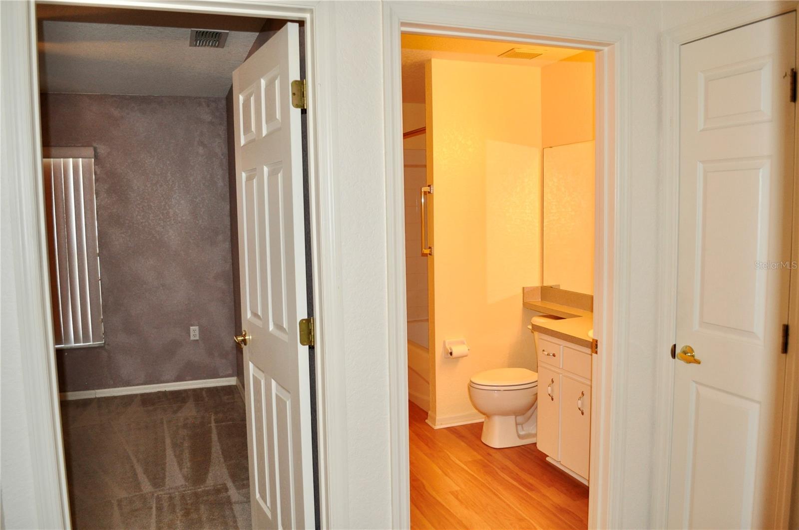 Image 16 of 30 For 3629 Welsch Way