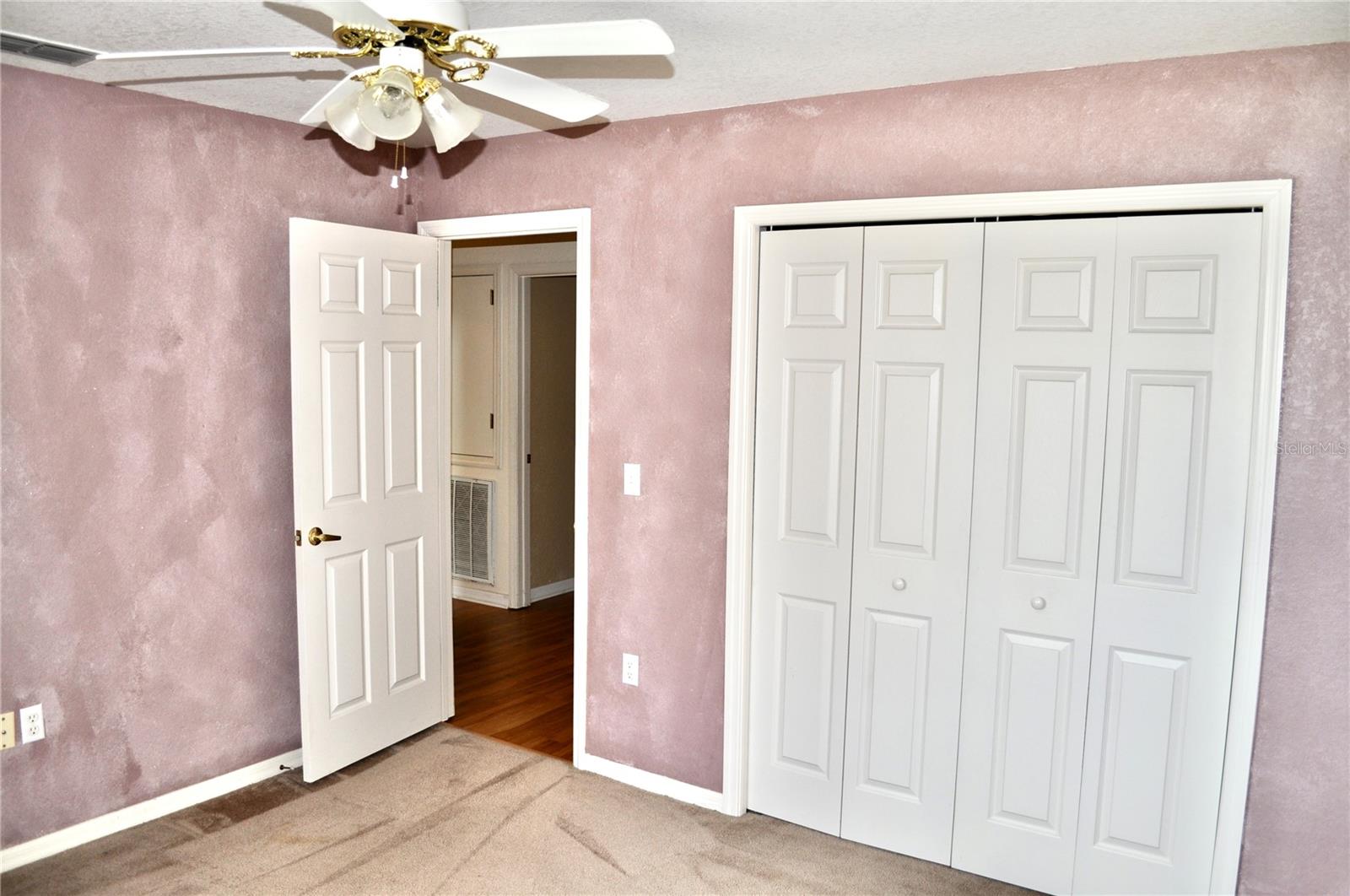 Image 18 of 30 For 3629 Welsch Way