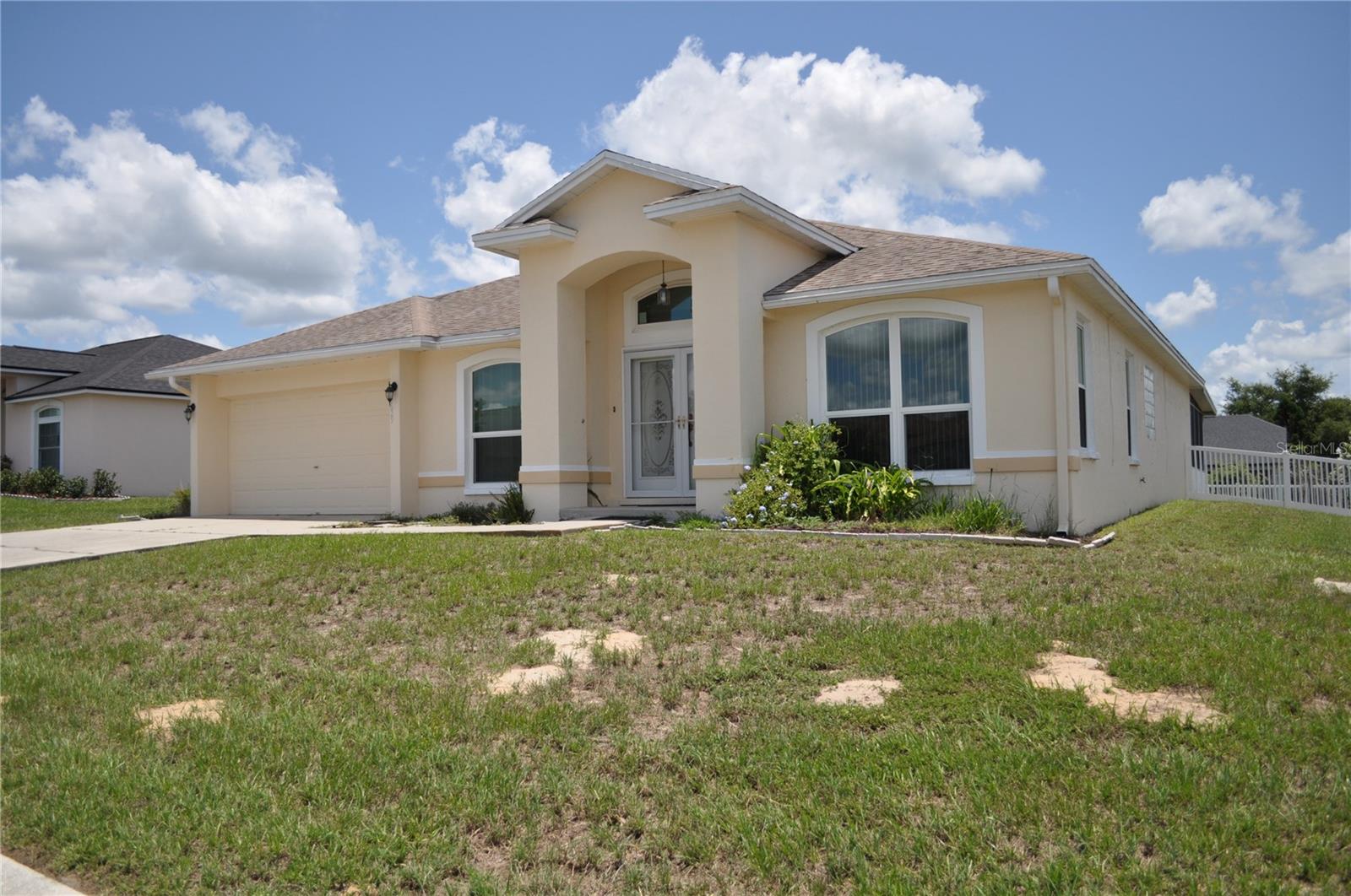 Image 2 of 30 For 3629 Welsch Way
