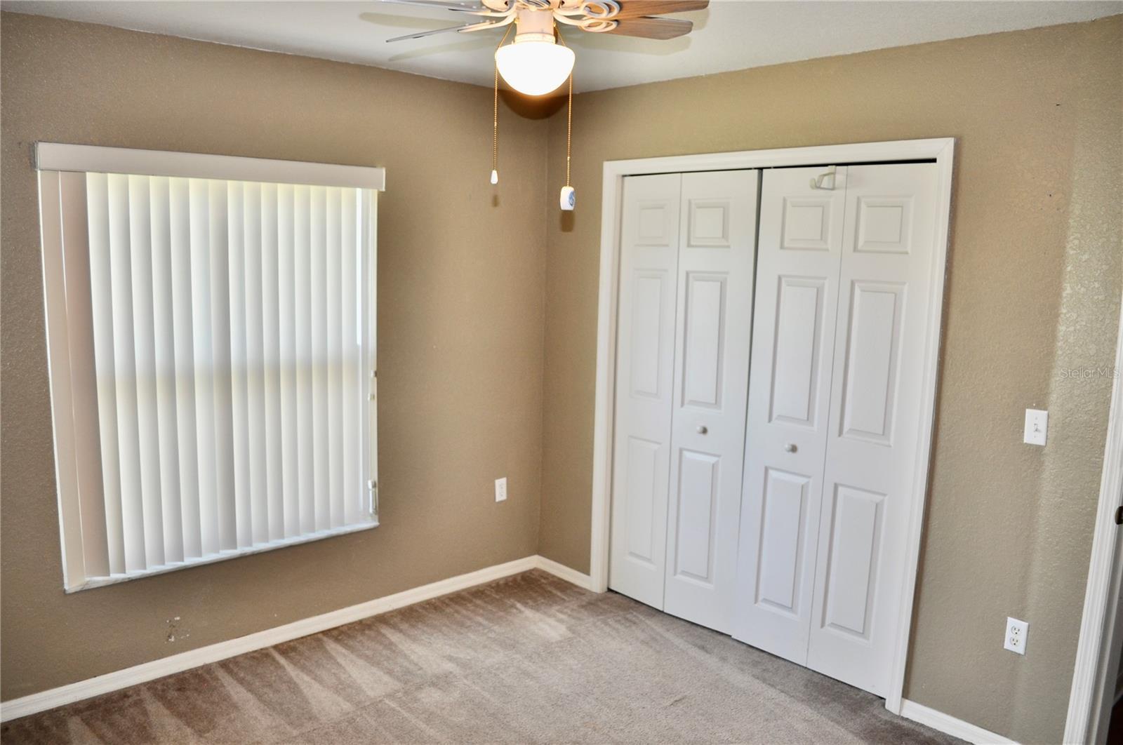 Image 20 of 30 For 3629 Welsch Way