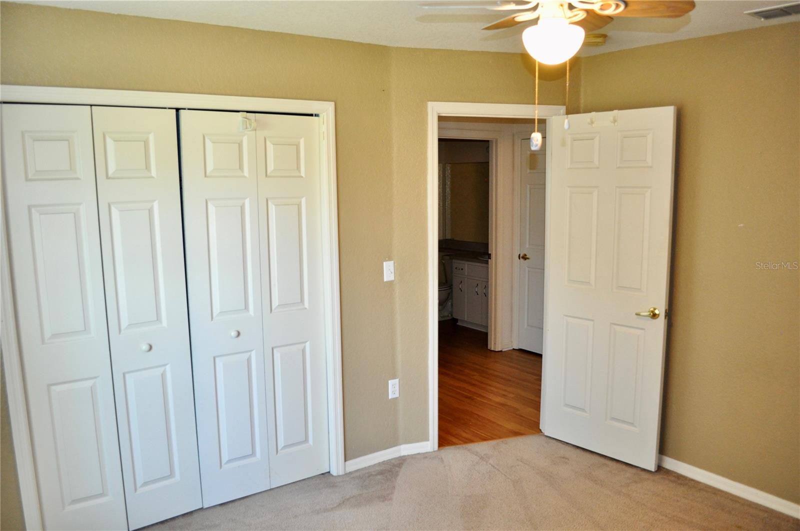 Image 21 of 30 For 3629 Welsch Way