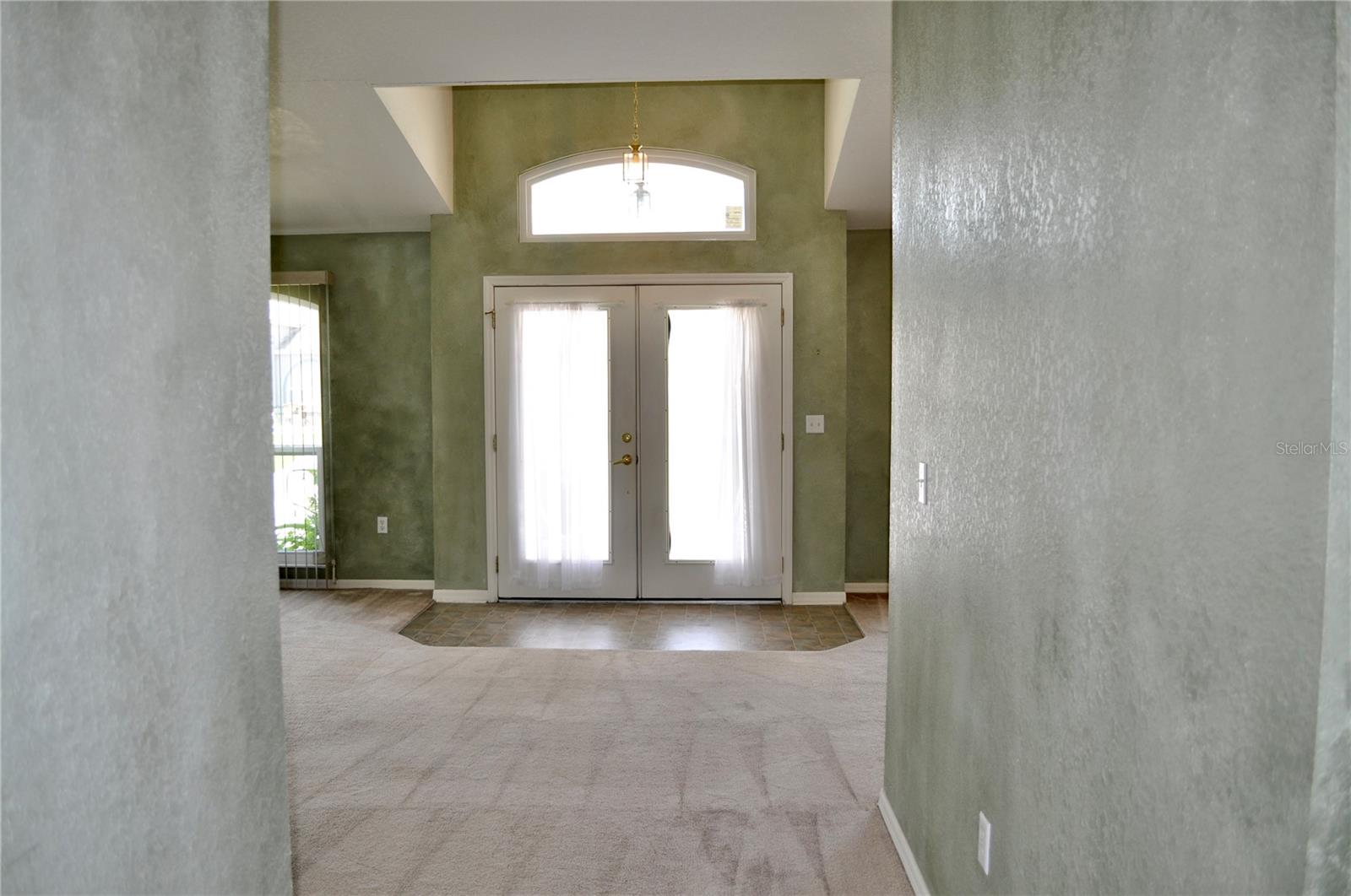 Image 22 of 30 For 3629 Welsch Way