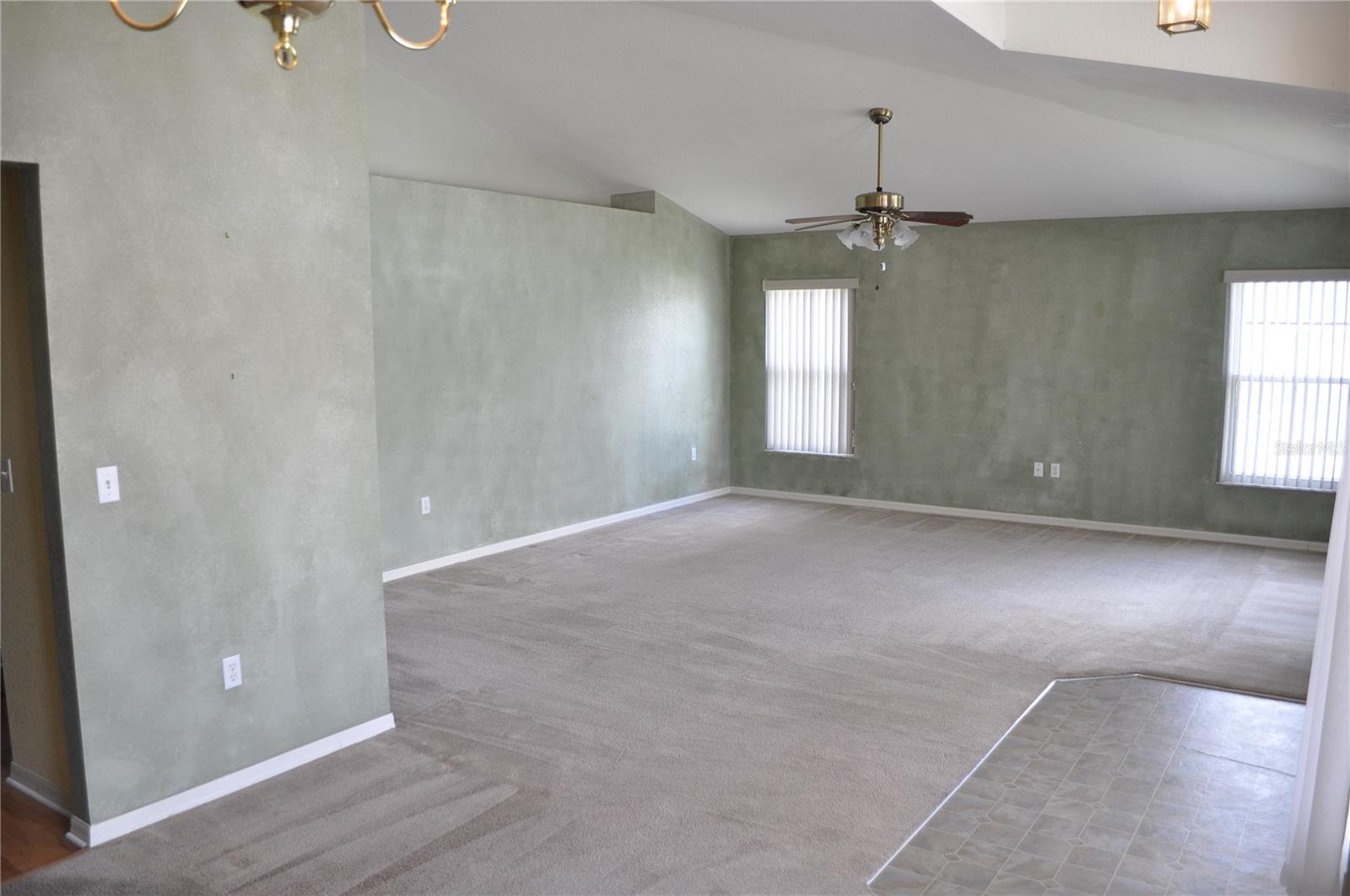 Image 3 of 30 For 3629 Welsch Way