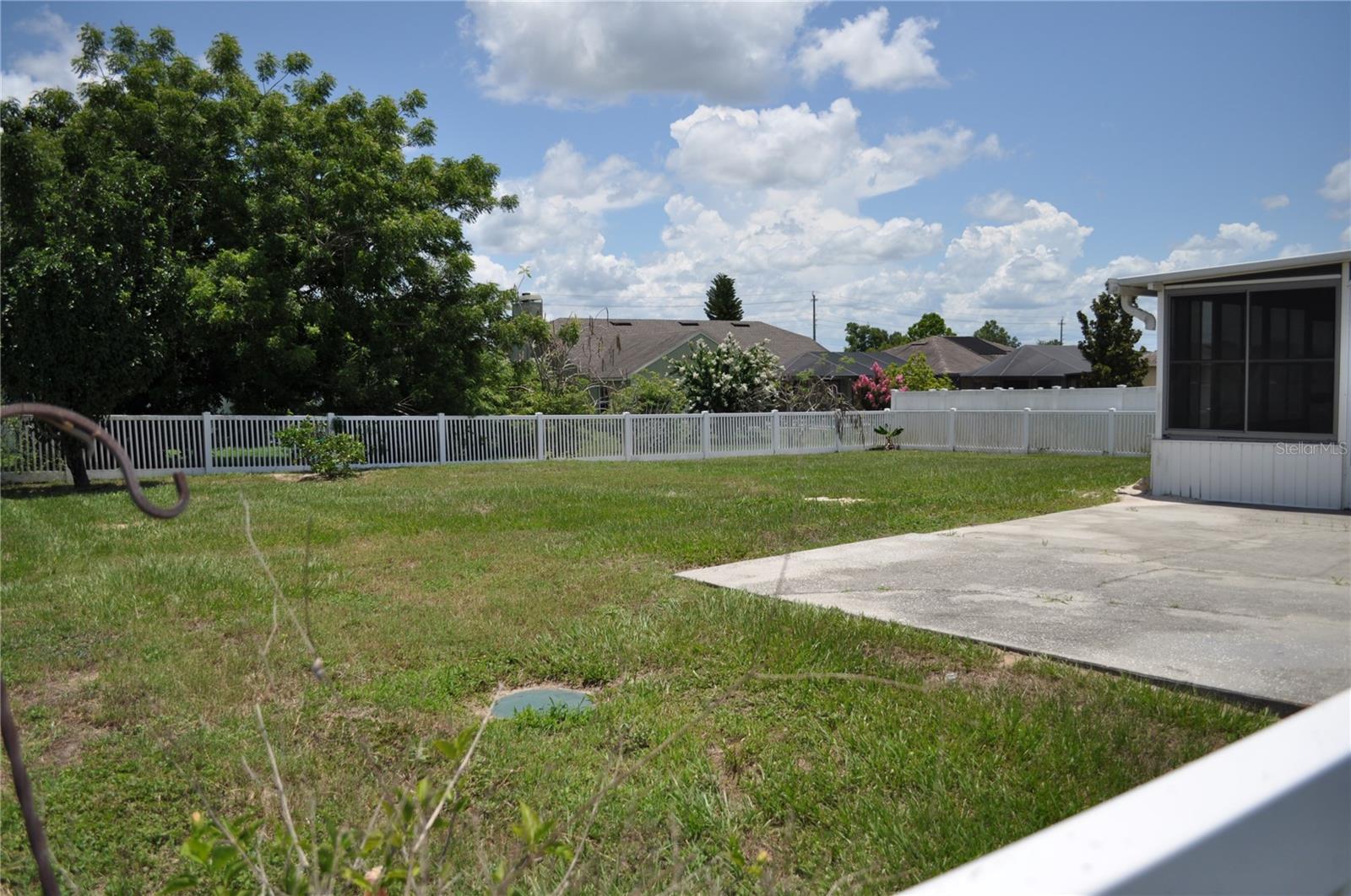 Image 30 of 30 For 3629 Welsch Way