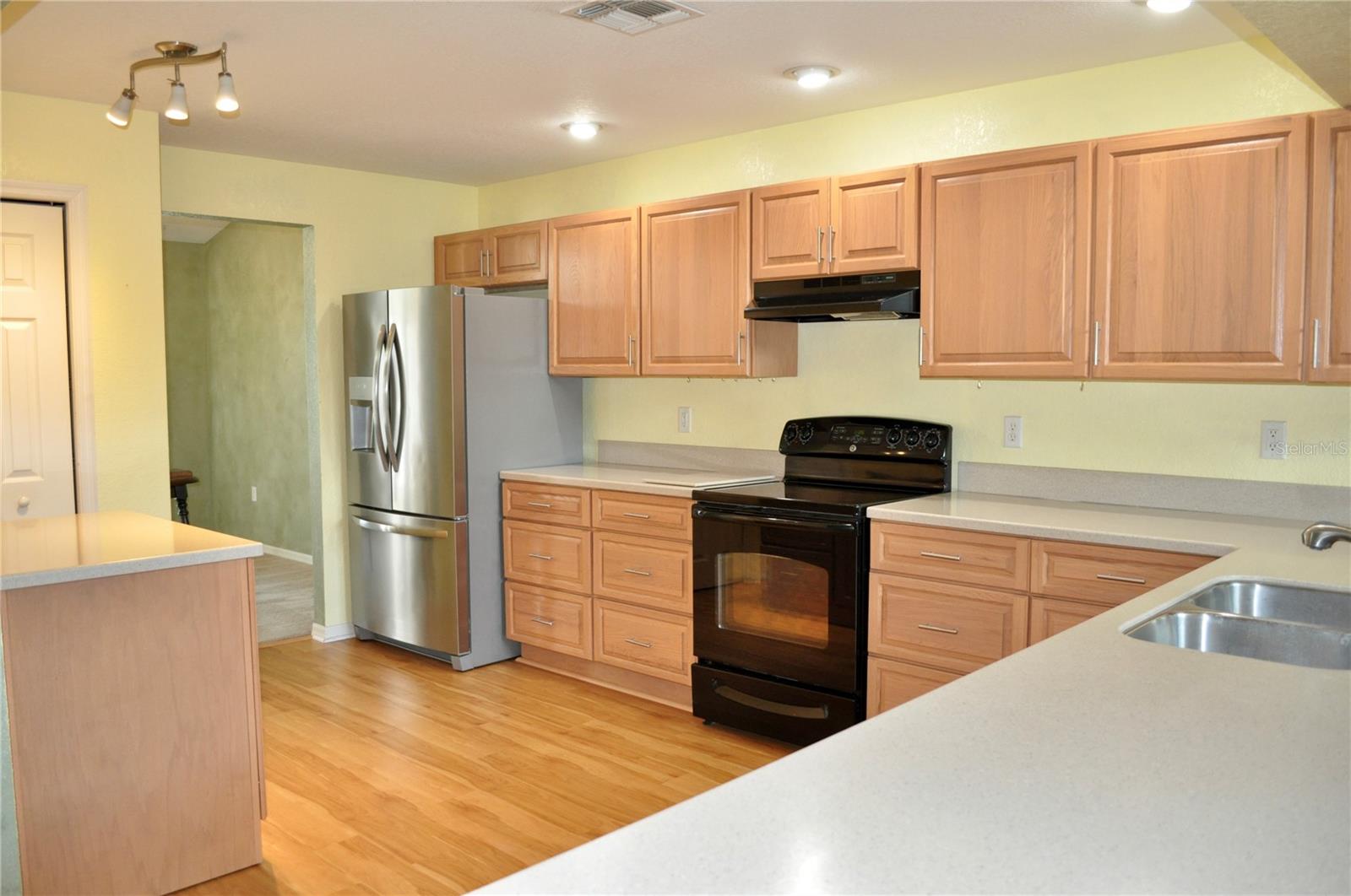 Image 6 of 30 For 3629 Welsch Way