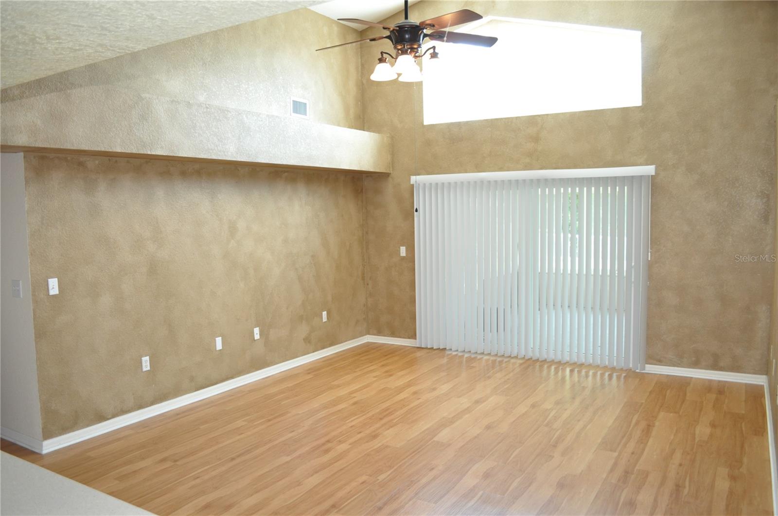 Image 8 of 30 For 3629 Welsch Way