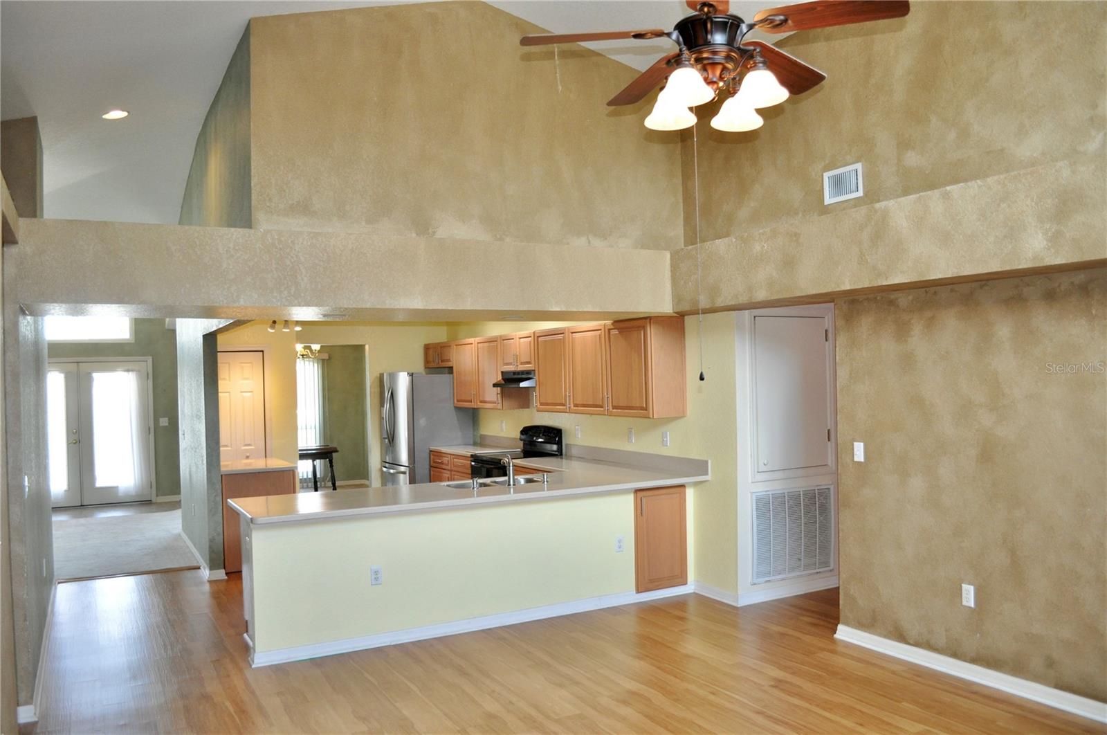 Image 9 of 30 For 3629 Welsch Way