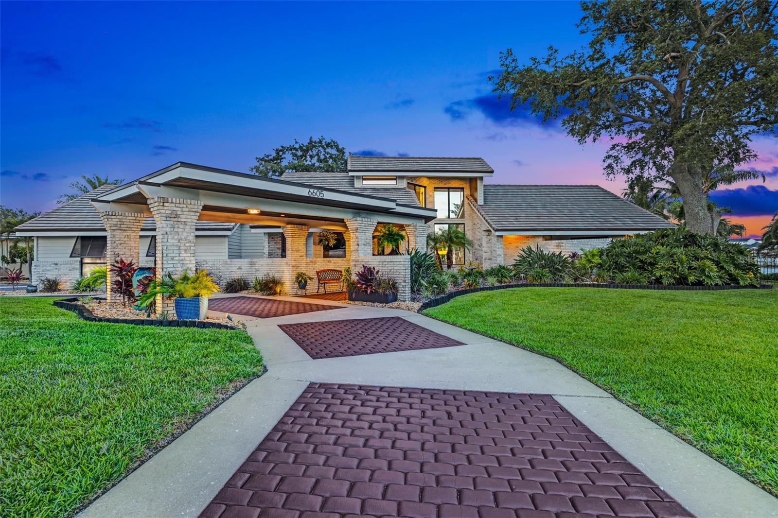 Details for 6605 Seabird Way, APOLLO BEACH, FL 33572