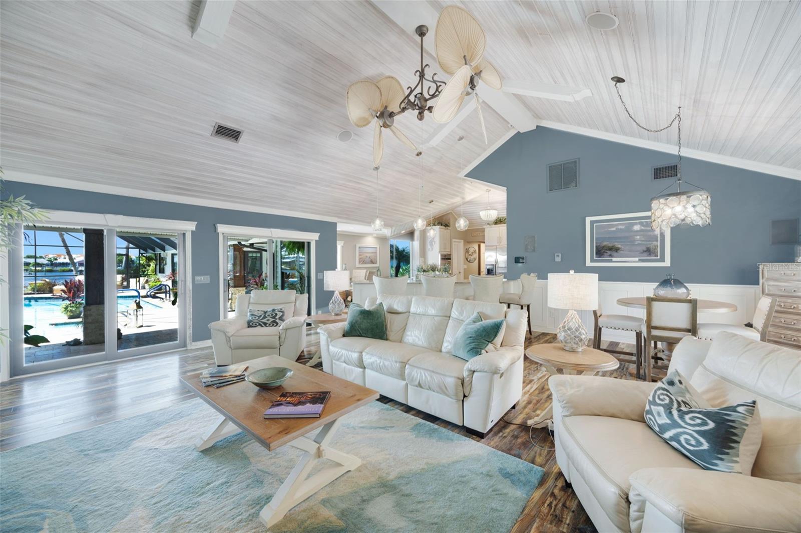 Image 12 of 52 For 6605 Seabird Way