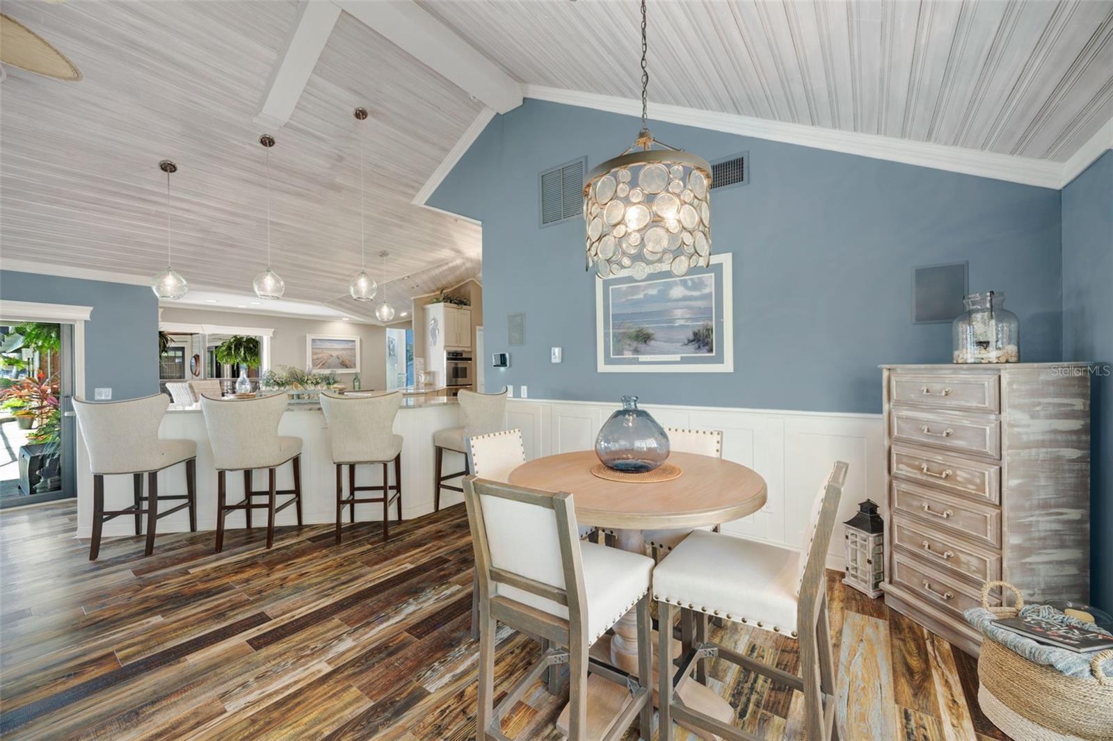 Image 13 of 52 For 6605 Seabird Way