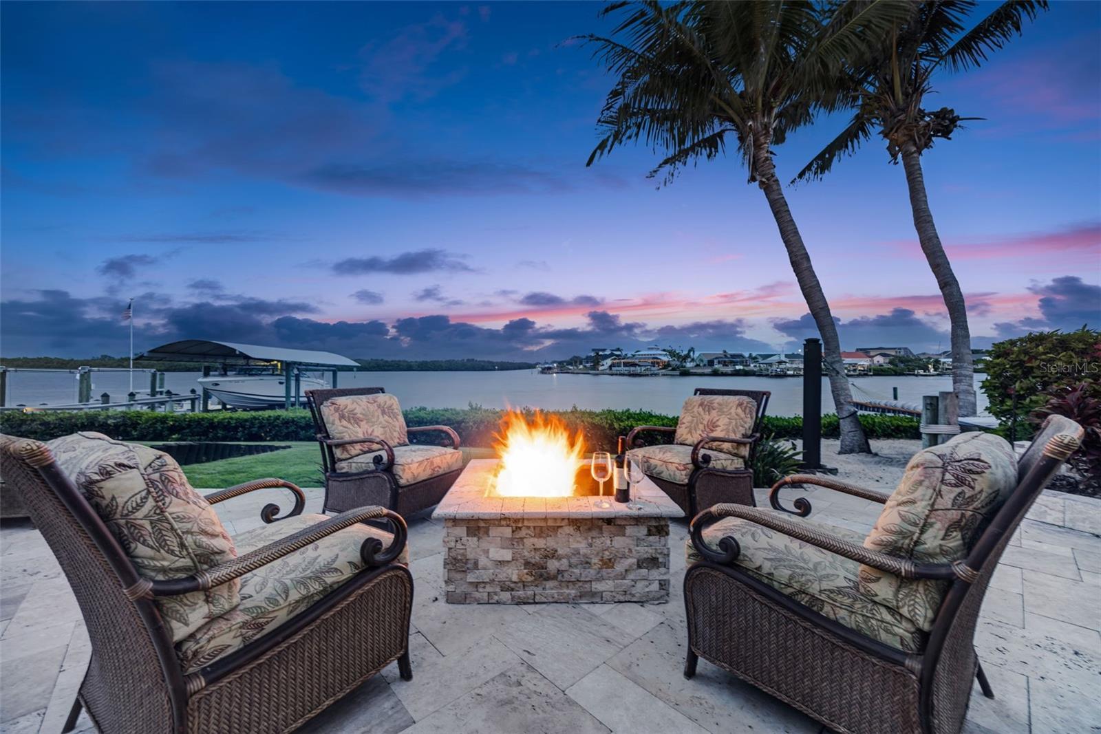 Image 2 of 52 For 6605 Seabird Way