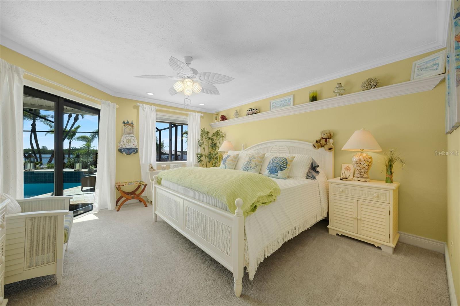 Image 20 of 52 For 6605 Seabird Way