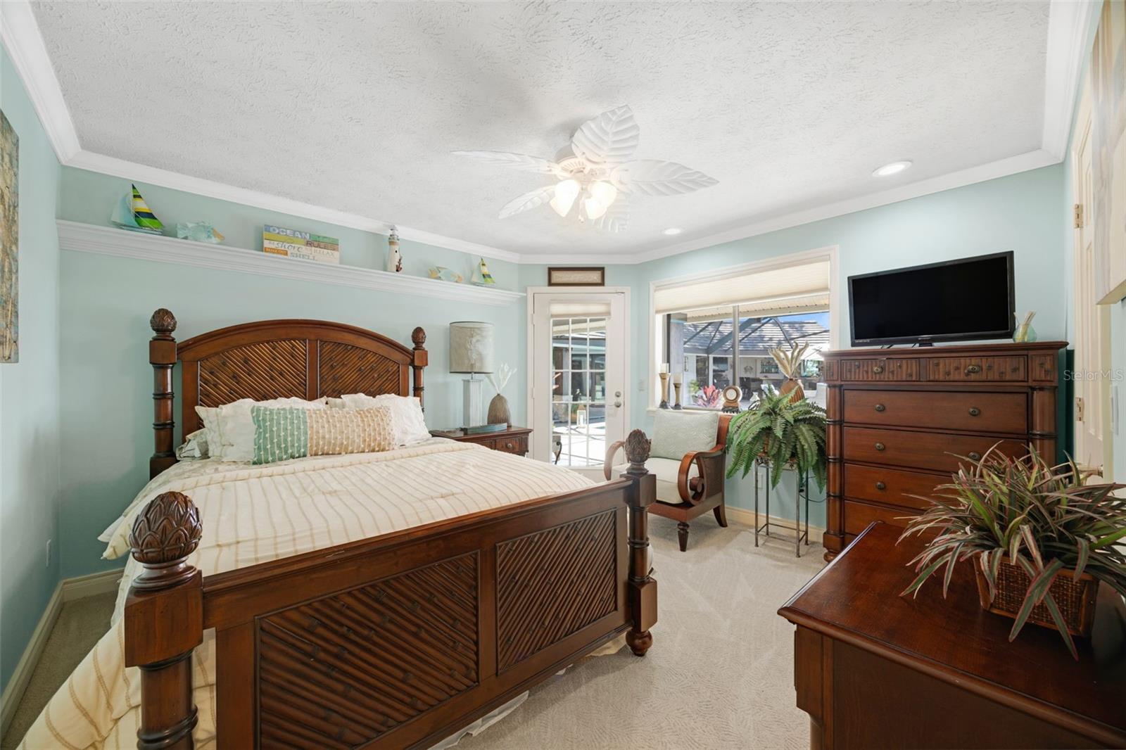 Image 21 of 52 For 6605 Seabird Way